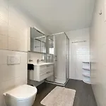 Appartement Aux Bons Matins De Gégé