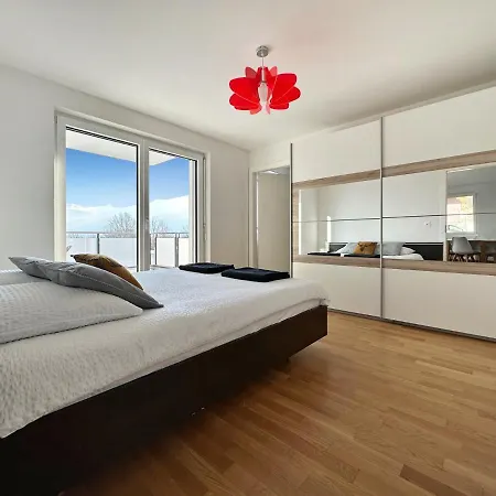 Aux Bons Matins De Gege *