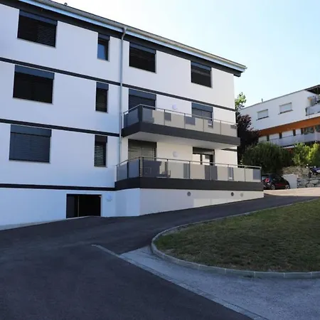 Aux Bons Matins De Gege *