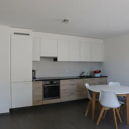 Aux Bons Matins De Gege